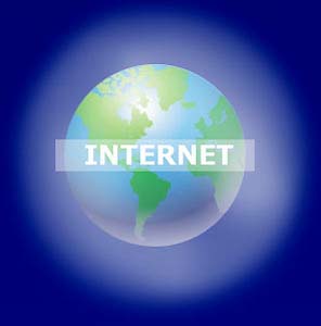 30 сентября День интернета в России