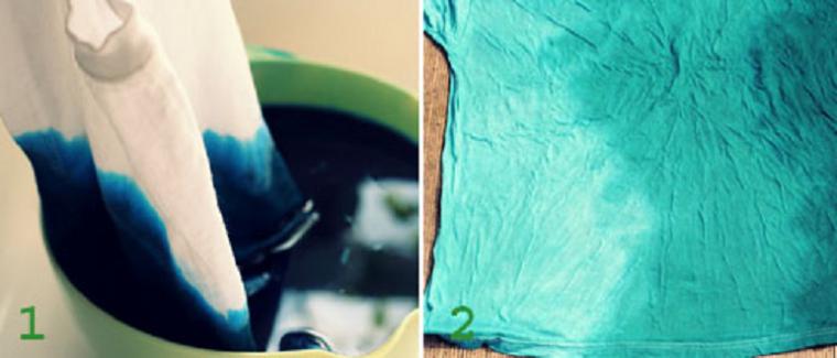Быстро и просто создаем летний шарф: 6 отличных идей изготовления стильного аксессуара, фото № 15