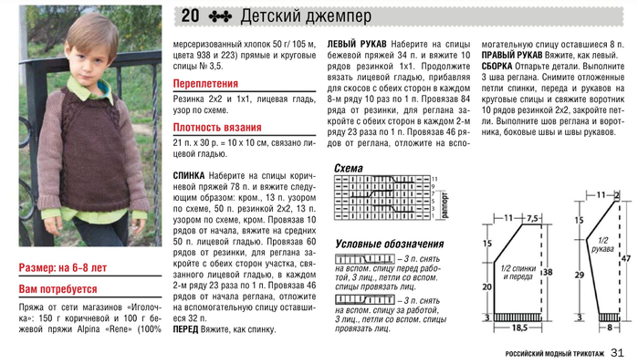 Как вязать 8 лет. Джемпер для мальчика спицами реглан сверху схемы с описаниями. Джемпер для девочки спицами с описанием. Джемпер для девочки 5 лет спицами реглан сверху с описанием. Схема вязаного джемпера для мальчика 3 года.