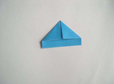 origami-boat-corners creased