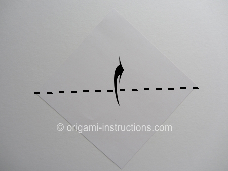 easy-origami-kusudama-flower-step-1