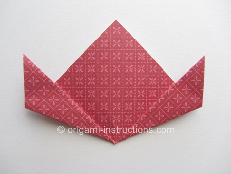 easy-origami-kusudama-flower-step-3