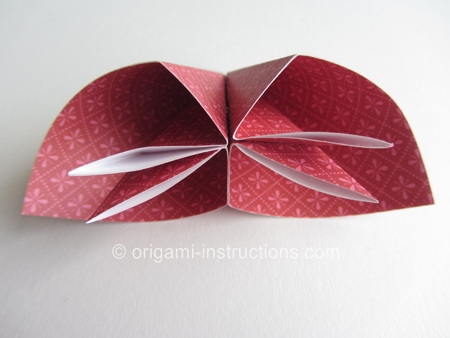 easy-origami-kusudama-flower-step-7