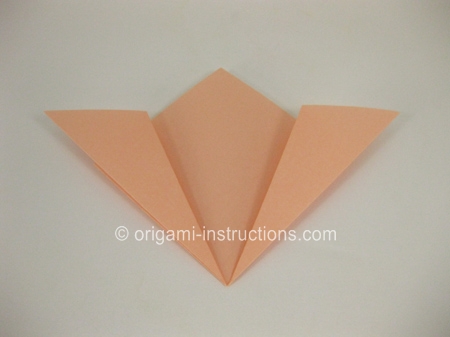 05-origami-kusudama-flower