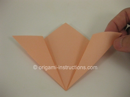 06-origami-kusudama-flower
