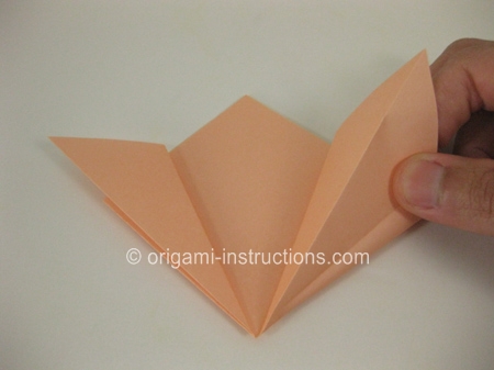 07-origami-kusudama-flower