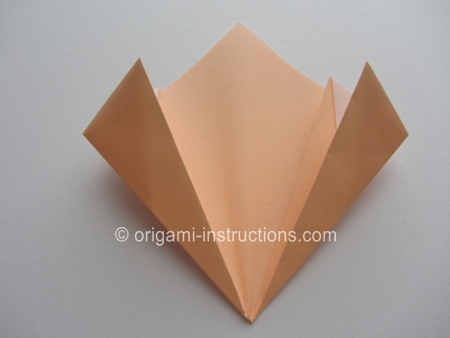 08-origami-kusudama-flower