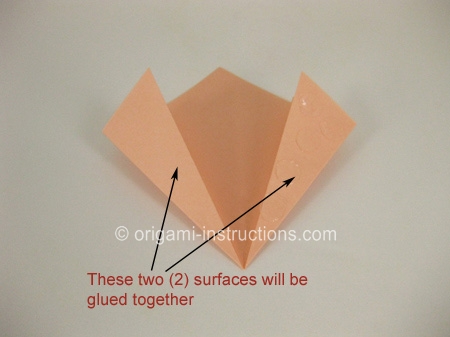 12-origami-kusudama-flower