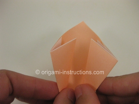 13-origami-kusudama-flower