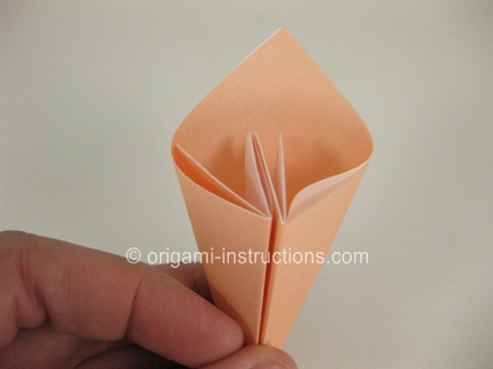 14-origami-kusudama-flower
