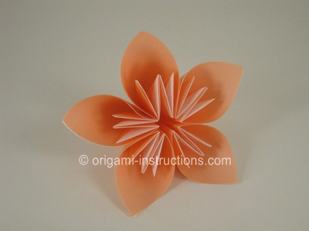 15-origami-kusudama-flower
