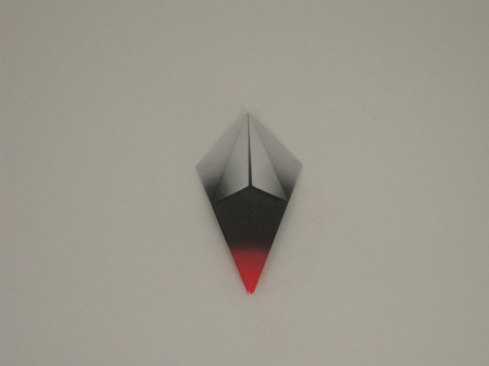 04-origami-owl