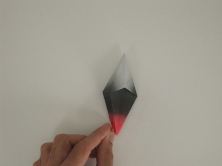 06-origami-owl