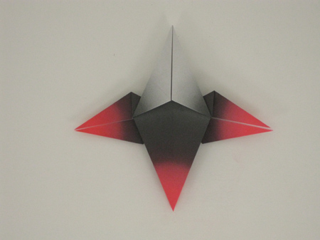 09-origami-owl