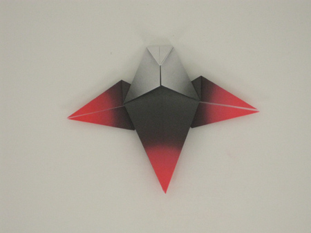 10-origami-owl