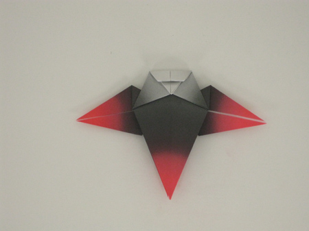 12-origami-owl