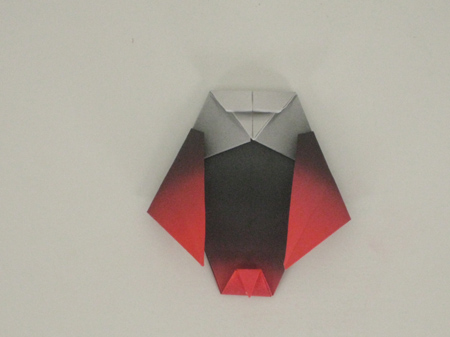 15-origami-owl