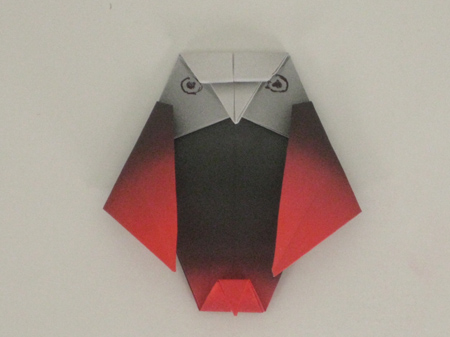 16-origami-owl