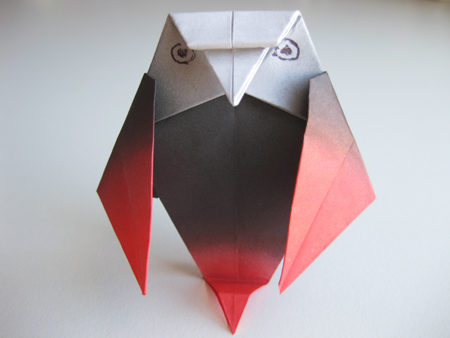 completed-origami-owl