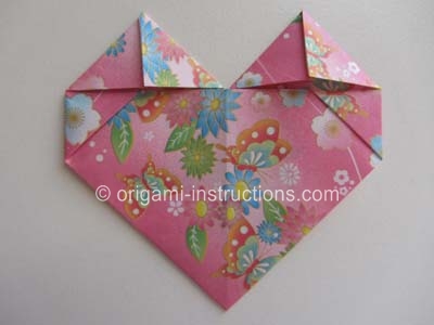 simple-origami-heart-step-6