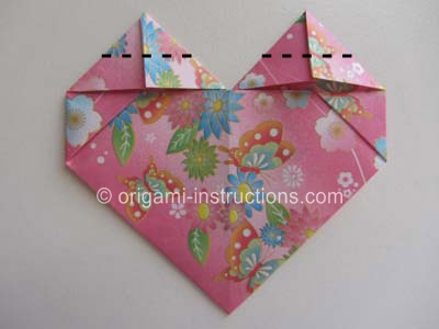 simple-origami-heart-step-7