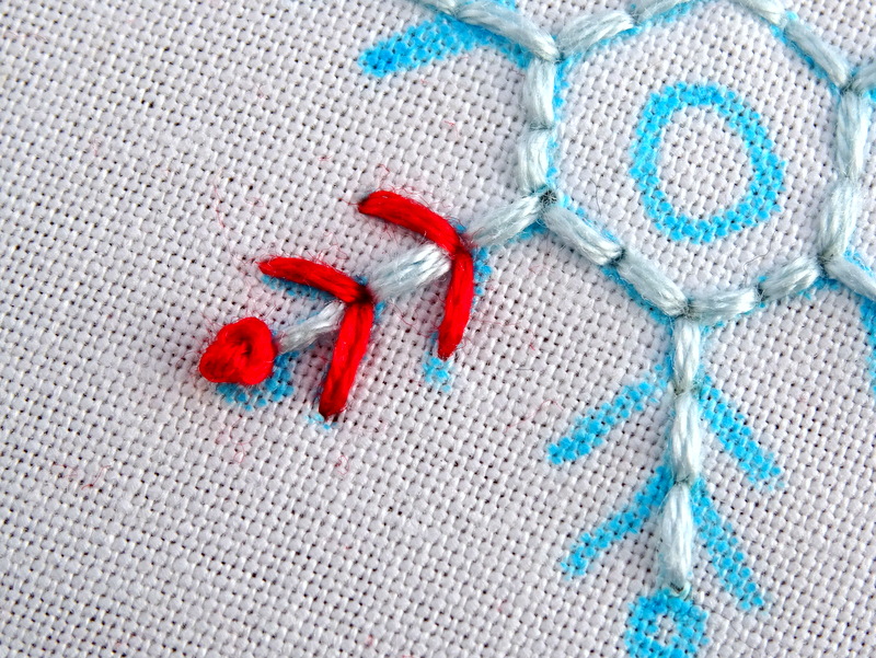 https://www.wanderingthreadsembroidery.com/french-knot-embroidery-tutorial/